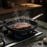 Grill Pan 28cm
