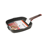 Grill Pan 28cm