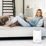 Air Purifier