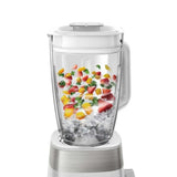 Philips Blender Core 800W