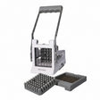 French Fries Cutter 24.4cm