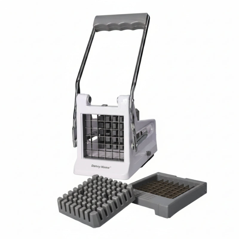 French Fries Cutter 24.4cm