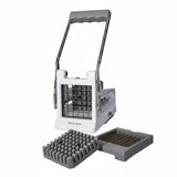 French Fries Cutter 24.4cm