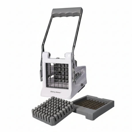 French Fries Cutter 24.4cm