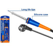 Wadfow Electric Soldering Iron 40W