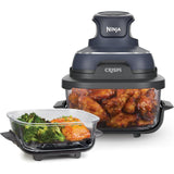 Ninja Crispi 4in1 Portable Air Fryer