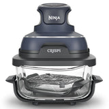 Ninja Crispi 4in1 Portable Air Fryer