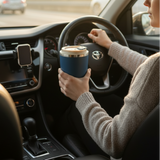 Coffee Tumbler 600ml