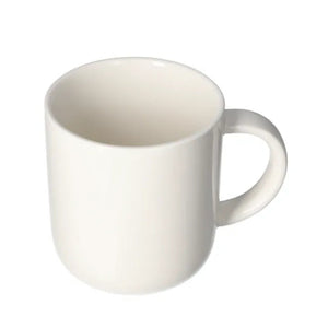 Cups & Mugs