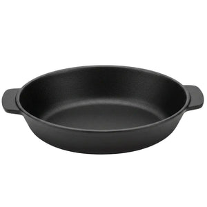 Serving Platter, Bowl & Dishes