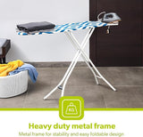 Royalford Ironing Board