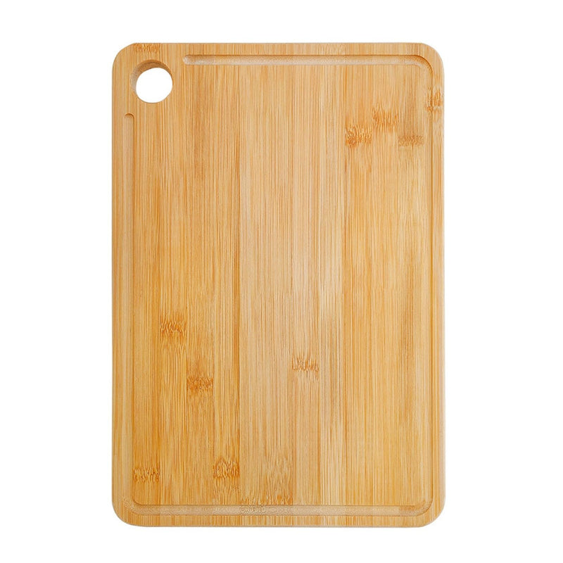 Wooden Cutting Board 24 x 34cm