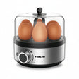 Nikai Egg Cooker