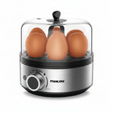Nikai Egg Cooker