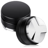 Espresso Coffee Distributor 58mm