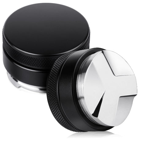 Espresso Coffee Distributor 58mm
