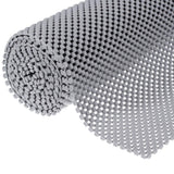 Non-Slipping Kitchen Drawer Liners 30x90cm Assorted Color