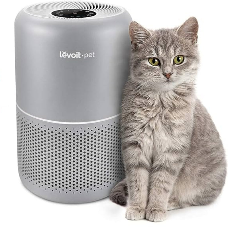 Levoit Core P350 Pet Care Air Purifier