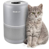 Levoit Core P350 Pet Care Air Purifier