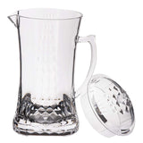 Drinking Jug Diamond 