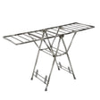 Stainless Steel Cloth Dryer 160 x 50 x 95cm
