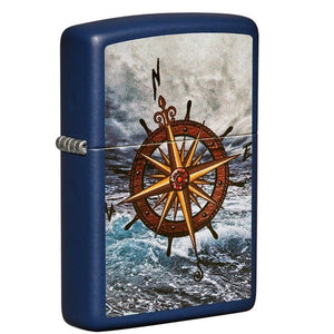 Zippo