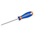 Wadfow Phillips Screwdriver 100mm