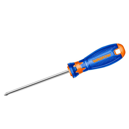 Wadfow Phillips Screwdriver 100mm