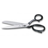 Tailor's Scissor