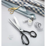 Tailor's Scissor