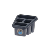Cutlery Holder Plastic
