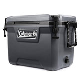 Coleman Convoy Cooler Ice Box 55QT