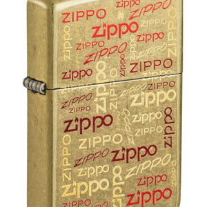 Zippo