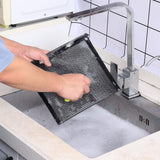 Reusable BBQ Grill Bag 22 x 27 cm