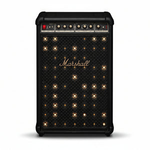 Living Room Accessories