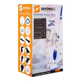 Sayona Power Steam Mop