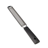 Danny Home Cheese Grater