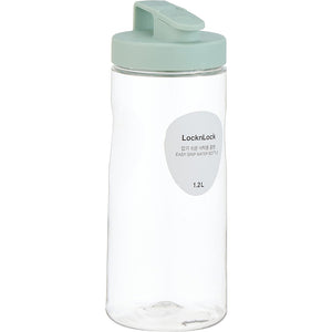 School Accessories