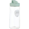 Edge Grip Bottle 1.2L Mint