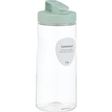 Edge Grip Bottle 1.2L Mint