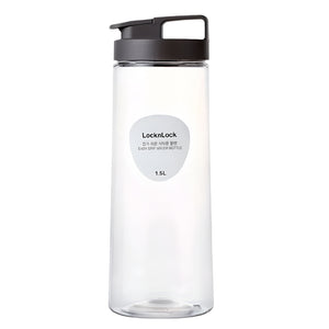 School Accessories