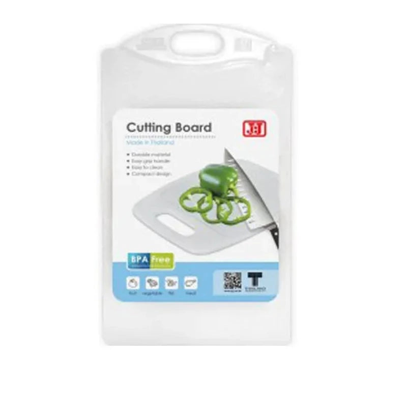 Cutting Board 12c