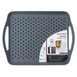 Anti Slip Serving Tray 41.5cm