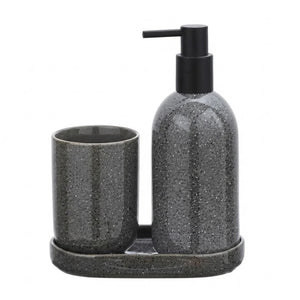 Bathroom Set