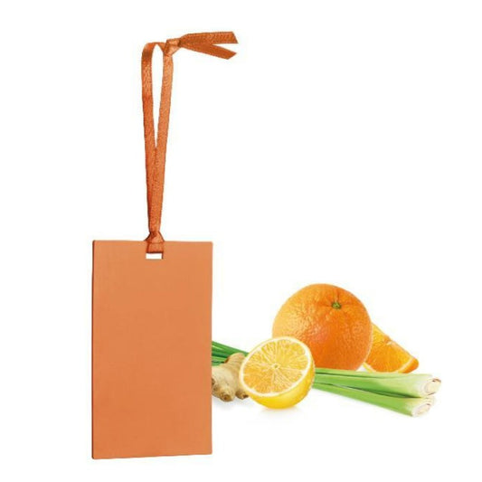 TESCOMA Scent Card Lemon Grass 