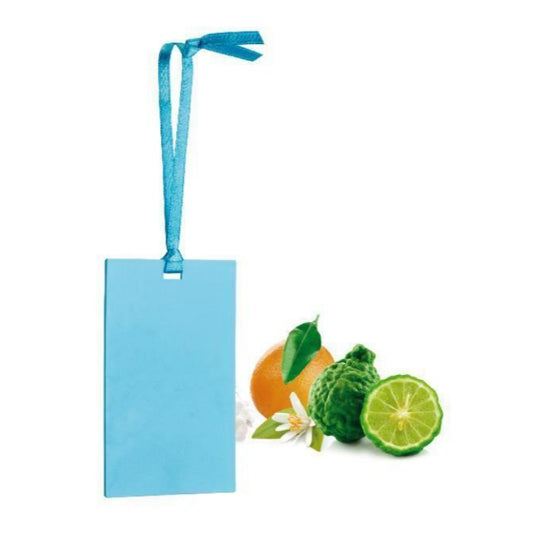 TESCOMA Scent Card Neroli