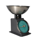 Mechanical Kitchen Scale 5kg