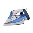 Steam Iron Big