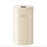 Vintage Sensor Bin 9L Vanilla