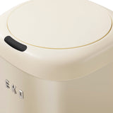 Vintage Sensor Bin 9L Vanilla